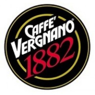 Продам итальянский кофе Caffe Vergnano 1882