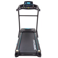 Беговая дорожка Fitlogic T33. Скидку гарантирую