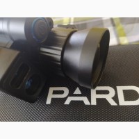 Тепловизионный прицел PARD SA-45 LRF