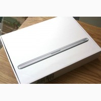 Apple Macbook Pro 15 (2011) l Core i7 l Полный заводской комплект