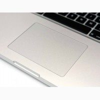 Apple Macbook Pro 15 (2011) l Core i7 l Полный заводской комплект