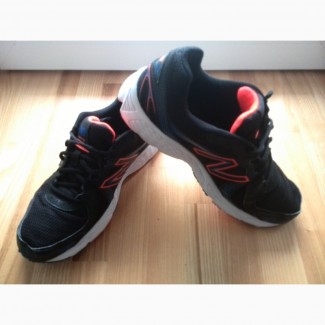 New Balance 450v3 43р