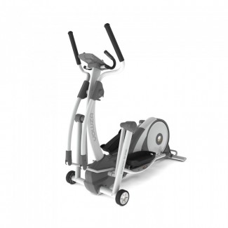 Yowza Fitness Jupiter Pilot-C5.9