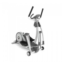 Yowza Fitness Jupiter Pilot-C5.9