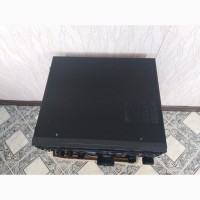 Продам трансивер YAESU FT-950 2010 року випуску, у відмінному стані, з офіційною документ