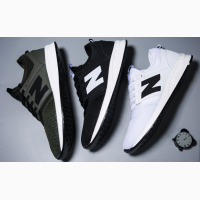 Кроссовки New Balance 247 мужские