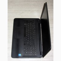 НОВЫЙ HP 250 5G 4 ядра! i3-5005/4Gb/SSD Батарея 5 час. ТОНКИЙ Недорого