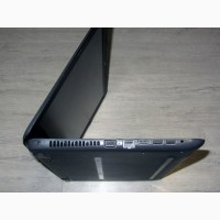 НОВЫЙ HP 250 5G 4 ядра! i3-5005/4Gb/SSD Батарея 5 час. ТОНКИЙ Недорого