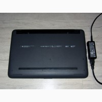 НОВЫЙ HP 250 5G 4 ядра! i3-5005/4Gb/SSD Батарея 5 час. ТОНКИЙ Недорого