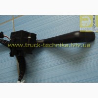 Переключатель ретарды Renault Kerax, Magnum, Premium 5010480054