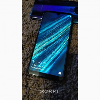 Huawei Mate 20pro. Полный экран+ Подарок