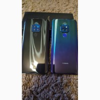 Huawei Mate 20pro. Полный экран+ Подарок