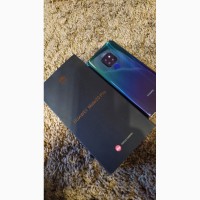 Huawei Mate 20pro. Полный экран+ Подарок