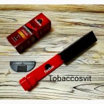 Сигаретные гильзы 500+500шт. FireBox