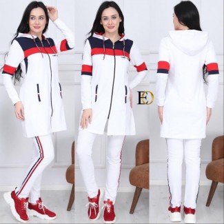 Спортивный костюм Tommy Hilfiger