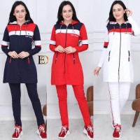 Спортивный костюм Tommy Hilfiger