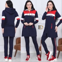 Спортивный костюм Tommy Hilfiger