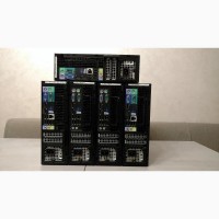 Комп#039;ютери Dell OptiPlex 7010, i3-3240 3, 4Ghz, 8GB, 128GB SSD, AMD Radeon 7570 1GB DDR5