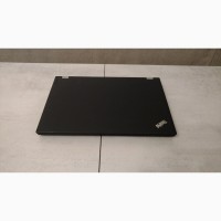 Робоча станція Lenovo Thinkpad P50, 15, 6#039;#039; FHD IPS, i7-6820HQ, 512GB SSD, 32GB, NVIDIA M10