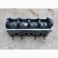 Головка блока 028103374Н Фоьксваген Кади Volkswagen 1.9SDI