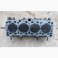 Головка блока 028103374Н Фоьксваген Кади Volkswagen 1.9SDI