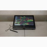 Таблет Fujitsu Lifebook T902, 13, 3 IPS HD+, i5-3320M, 4GB, 128GB SSD, стилус. Гарантія