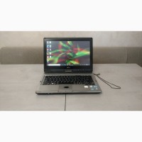 Таблет Fujitsu Lifebook T902, 13, 3 IPS HD+, i5-3320M, 4GB, 128GB SSD, стилус. Гарантія