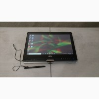 Таблет Fujitsu Lifebook T902, 13, 3 IPS HD+, i5-3320M, 4GB, 128GB SSD, стилус. Гарантія