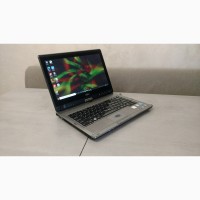 Таблет Fujitsu Lifebook T902, 13, 3 IPS HD+, i5-3320M, 4GB, 128GB SSD, стилус. Гарантія