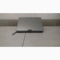 Таблет Fujitsu Lifebook T902, 13, 3 IPS HD+, i5-3320M, 4GB, 128GB SSD, стилус. Гарантія