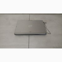 Таблет Fujitsu Lifebook T902, 13, 3 IPS HD+, i5-3320M, 4GB, 128GB SSD, стилус. Гарантія