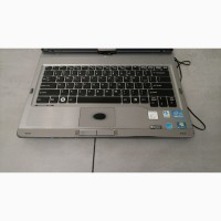 Таблет Fujitsu Lifebook T902, 13, 3 IPS HD+, i5-3320M, 4GB, 128GB SSD, стилус. Гарантія