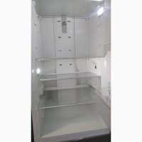 Продам срочно холодильник Hotpoint Ariston