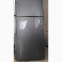 Продам срочно холодильник Hotpoint Ariston