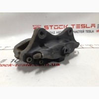 Суппорт тормозной задний левый BREMBO Tesla model S, model S REST 6006434-0