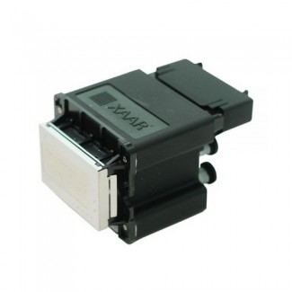 XAAR 1201/2.5PL Printhead - (ARIZAPRINT)