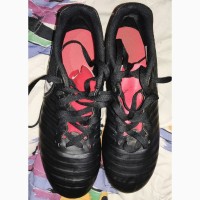 Бутсы Nike Tiempo, 40р