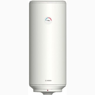 Бойлер BOSCH TR2000T 50 SB Tronic 2000 T слім В наявності