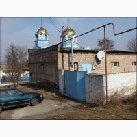 Продаж кафе, бар, ресторан Дніпро, Новокодакський, 14300 $