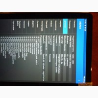 Новий планшет 4/64Gb 10 FHD 1920x1200 Android 11