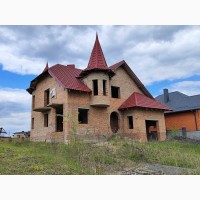 Продаж 5-к будинок Луцьк, Тарасове, 49000 $