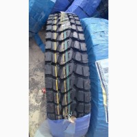 Шины 8.25R20 (240R508) ГАЗ-53 16сл. бесплатная доставка