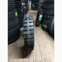 Шины 8.25R20 (240R508) ГАЗ-53 16сл. бесплатная доставка