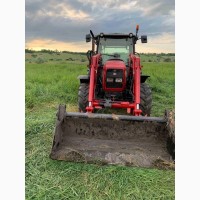 Продам трактор Massey Ferguson 2430