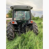 Продам трактор Massey Ferguson 2430