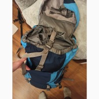 Рюкзак Deuter Act lite 60