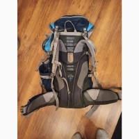 Рюкзак Deuter Act lite 60