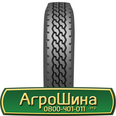 Фото 7. 480/80х38, VF480/80 х38, VF480/80 х 38 АГPOШИHA