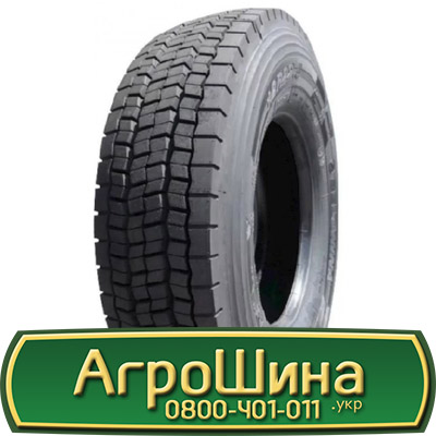 Фото 9. 480/80х38, VF480/80 х38, VF480/80 х 38 АГPOШИHA