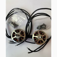 Avenger 2812 V3 900kv Brushless Motor